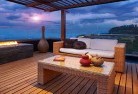 Lower Plentypergolas-2.jpg; ?>