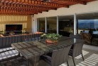 Lower Plentypergolas-3.jpg; ?>