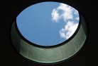 Lower Plentyskylight-replacements(1).jpg; ?>